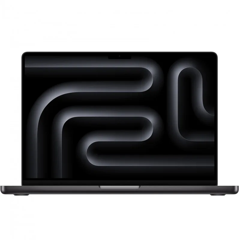 MacBook Pro (M5 Pro / M5 Max)