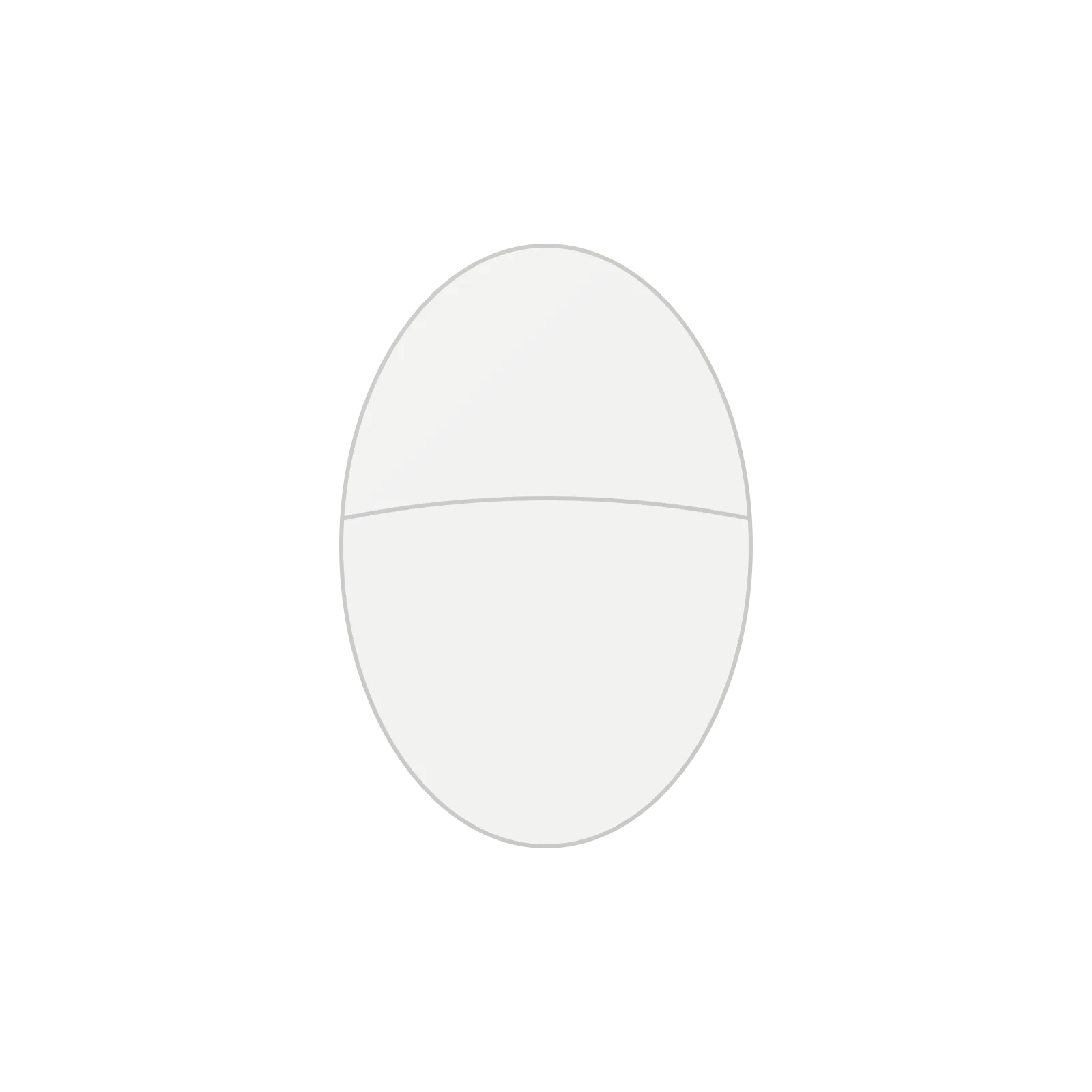 Magic Mouse (USB-C)