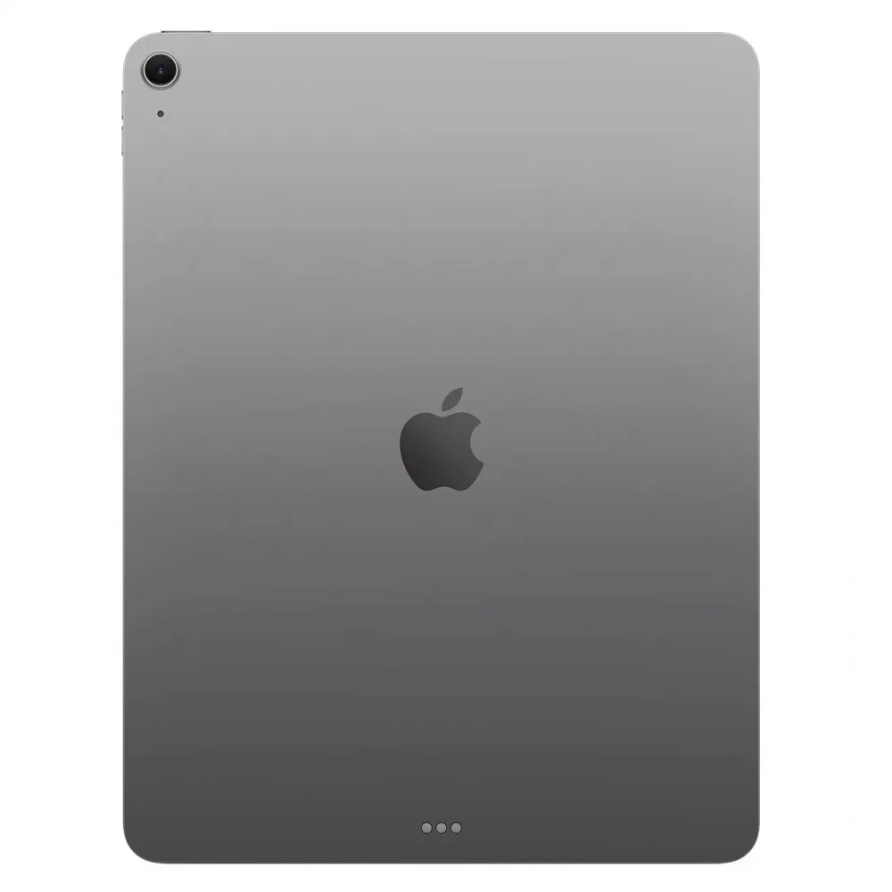 iPad Air (M4)