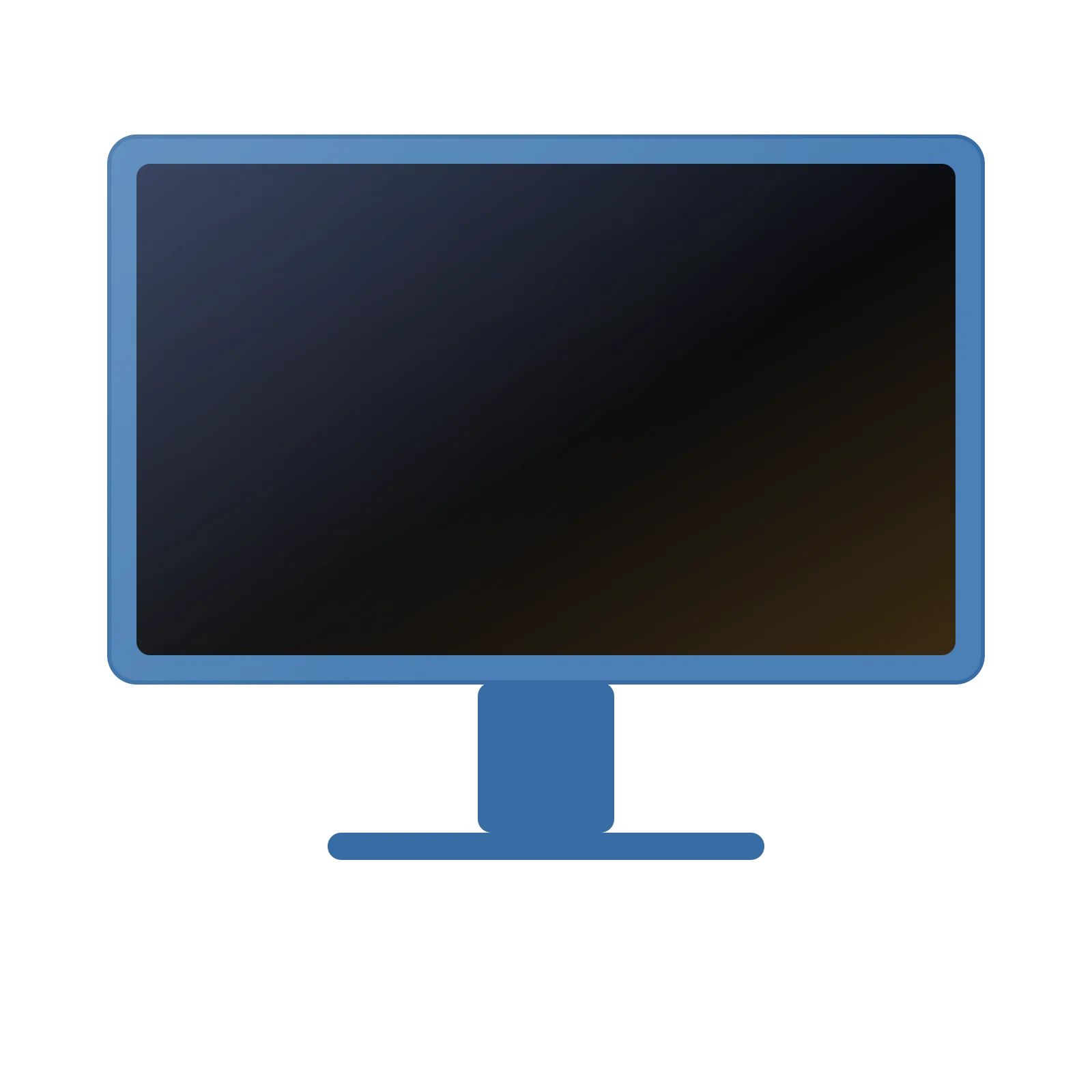 iMac (M4)
