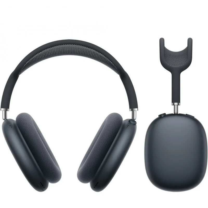 AirPods Max (USB-C)