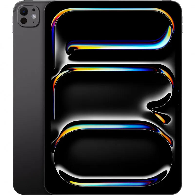 iPad Pro (M5)