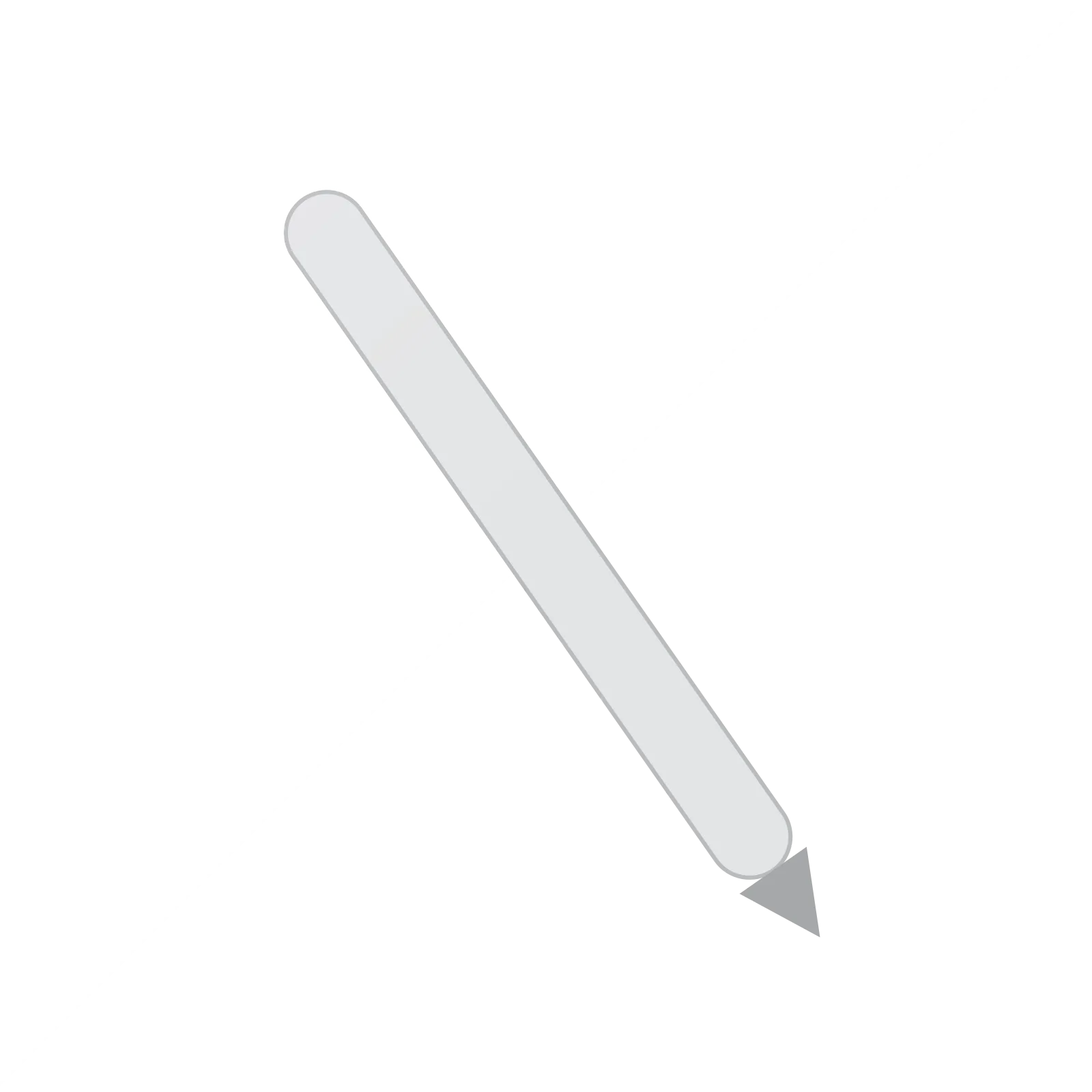 Apple Pencil (USB-C)