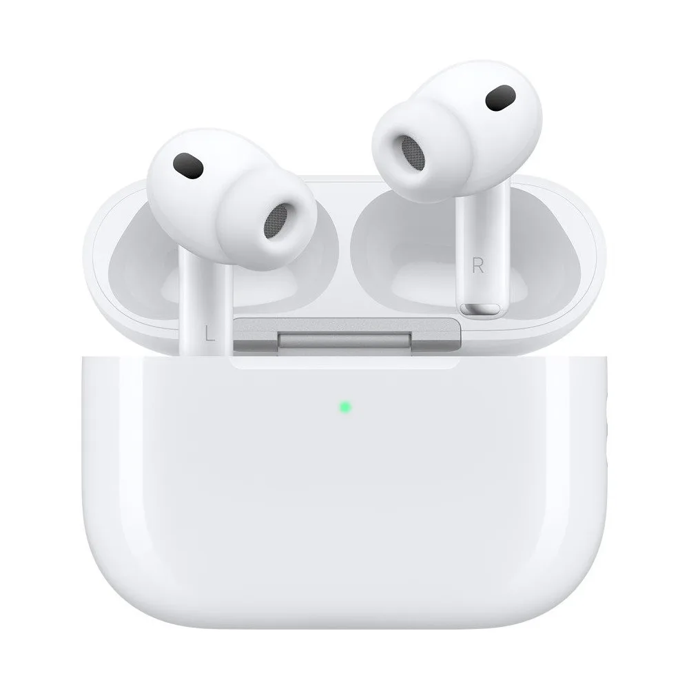 AirPods Pro 3
