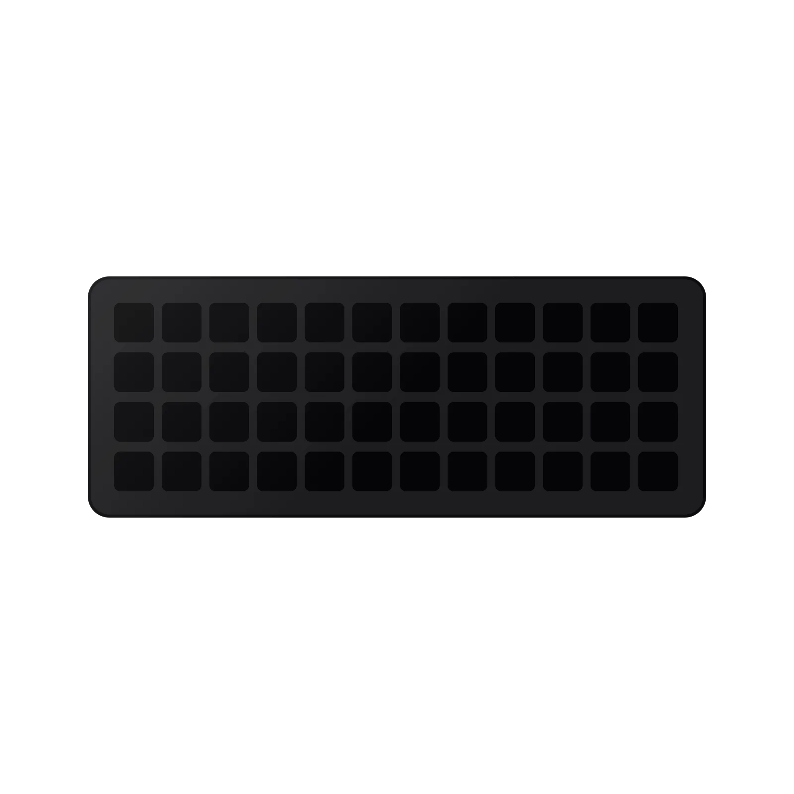 Magic Keyboard do iPada