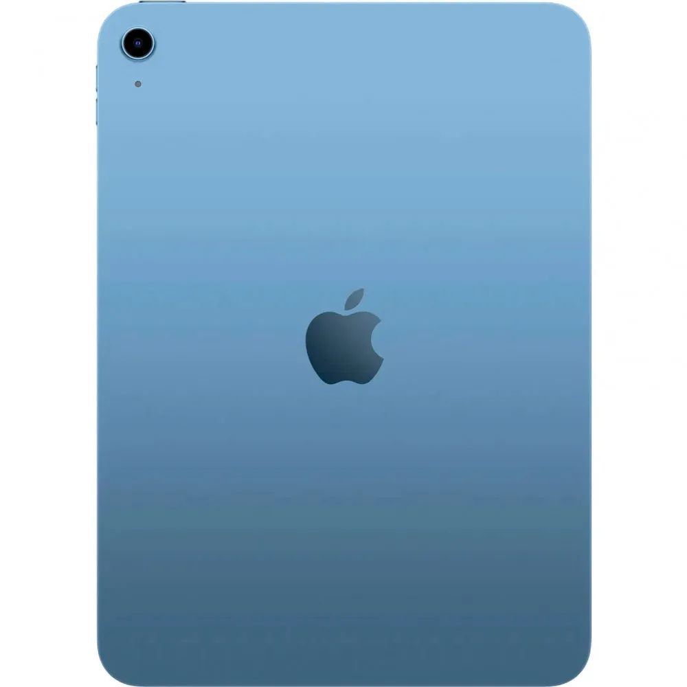 iPad (A16)