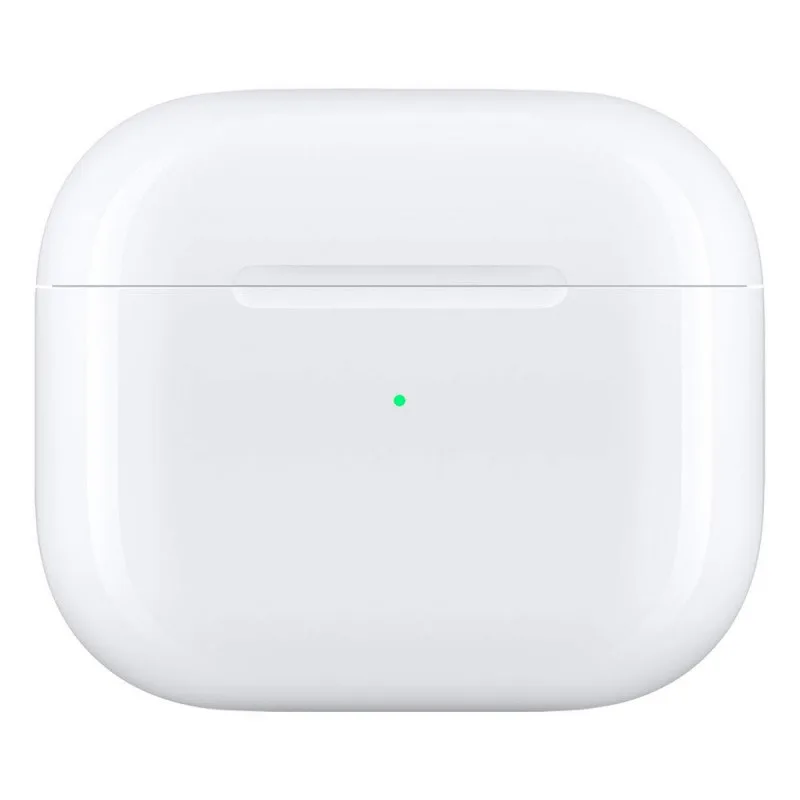 AirPods (3. gen.)