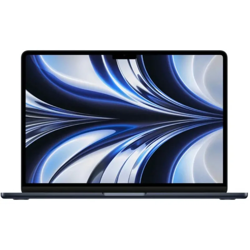 MacBook Air 15" (M2)