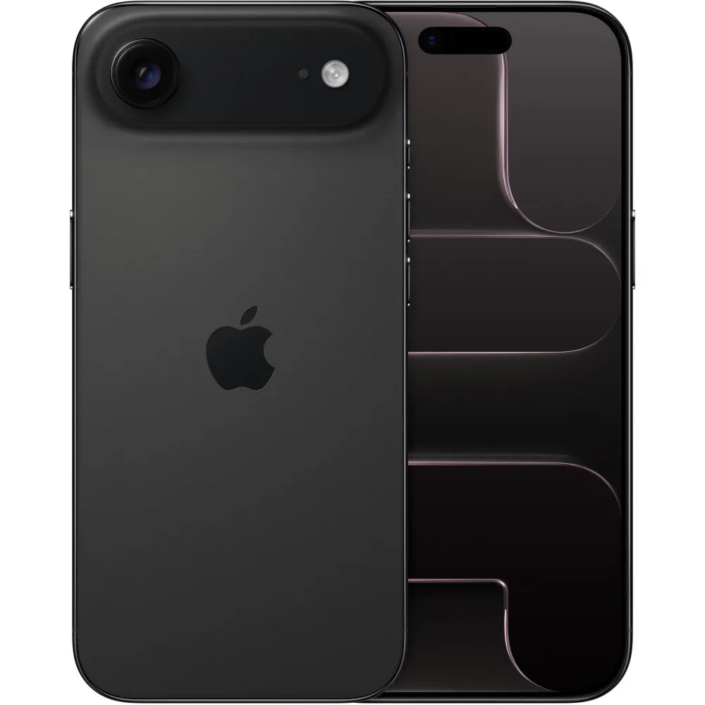 iPhone Air
