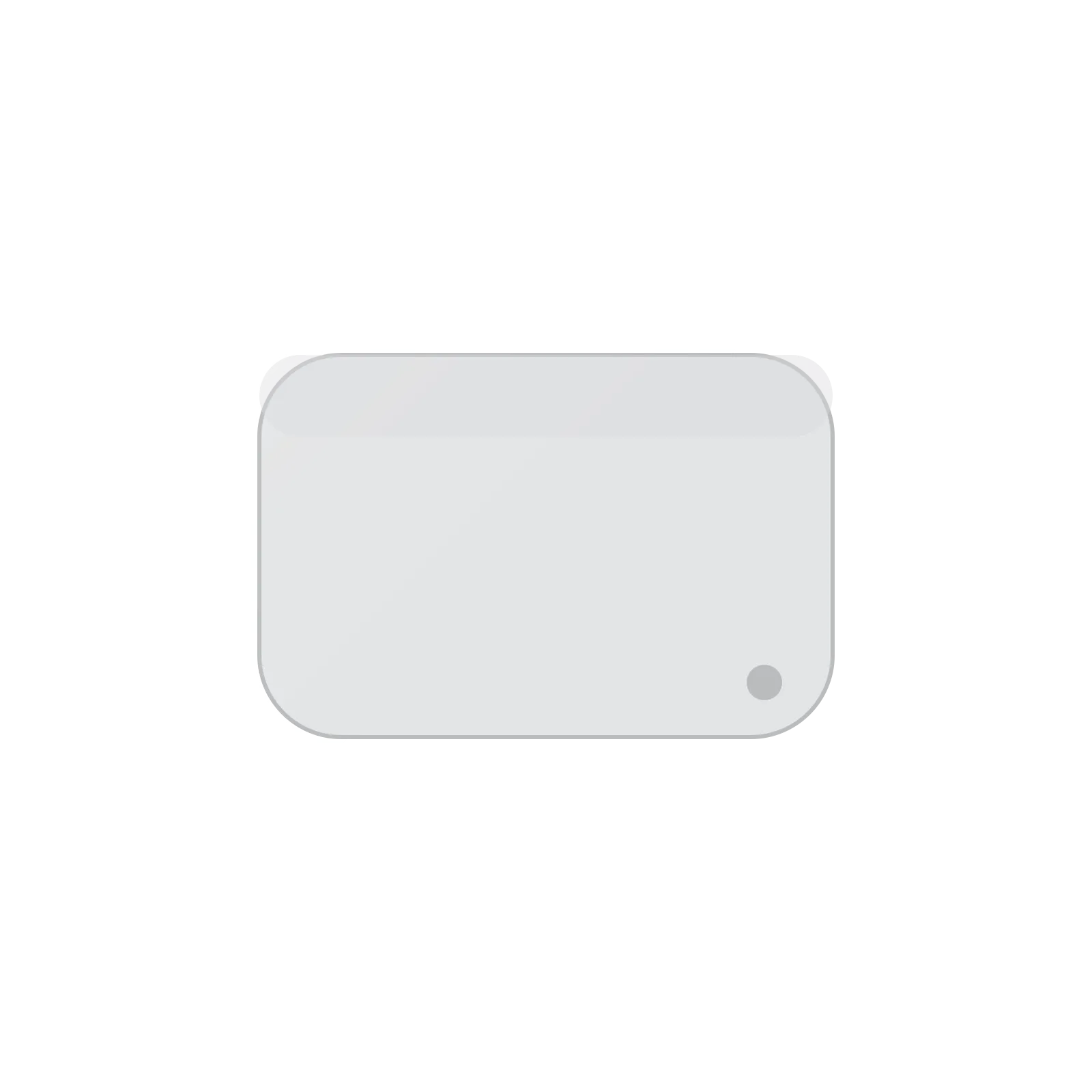Mac mini (M6 / M5 Pro)