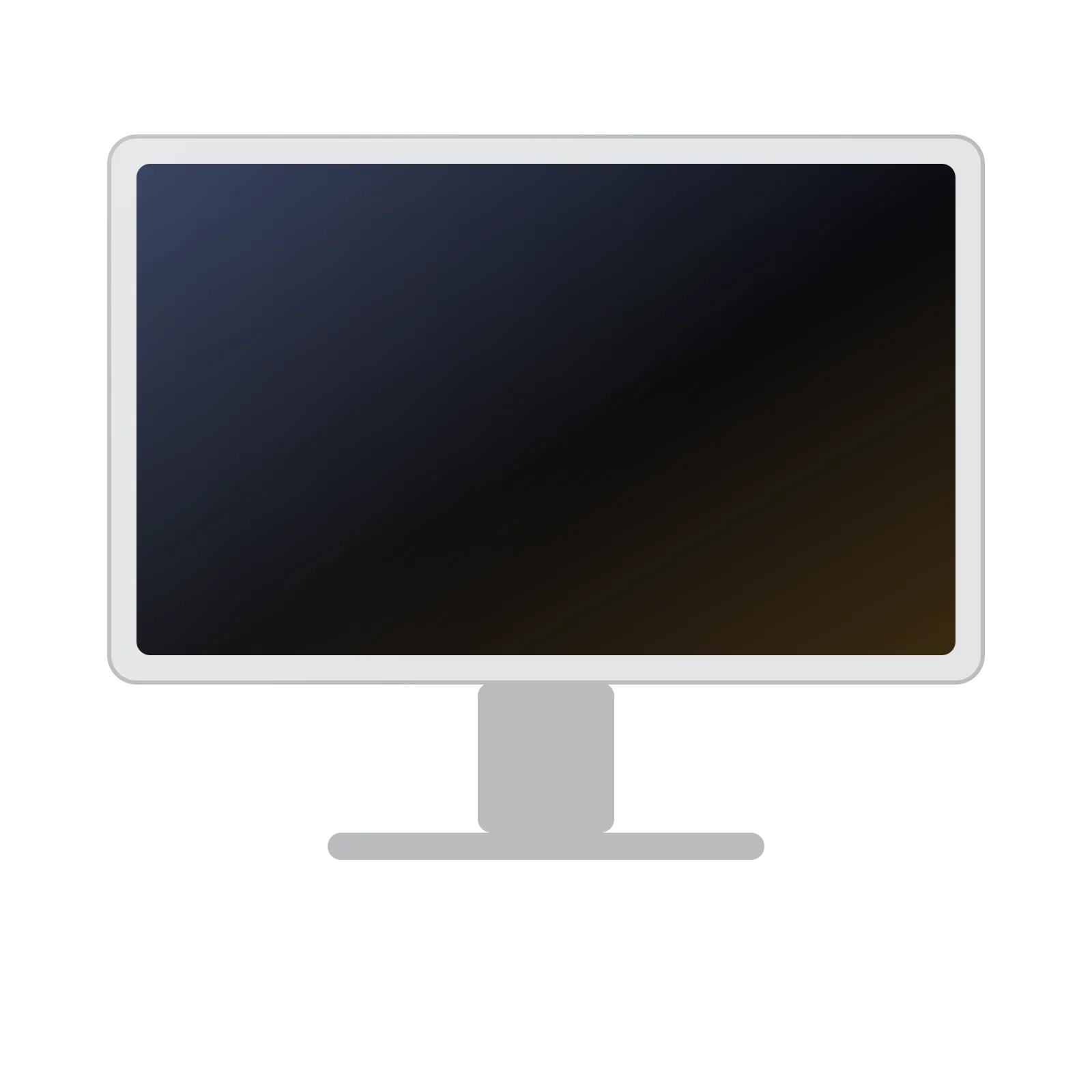 Studio Display (2026)