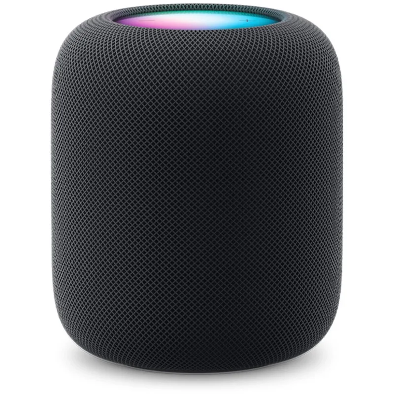 HomePod (2. gen.)