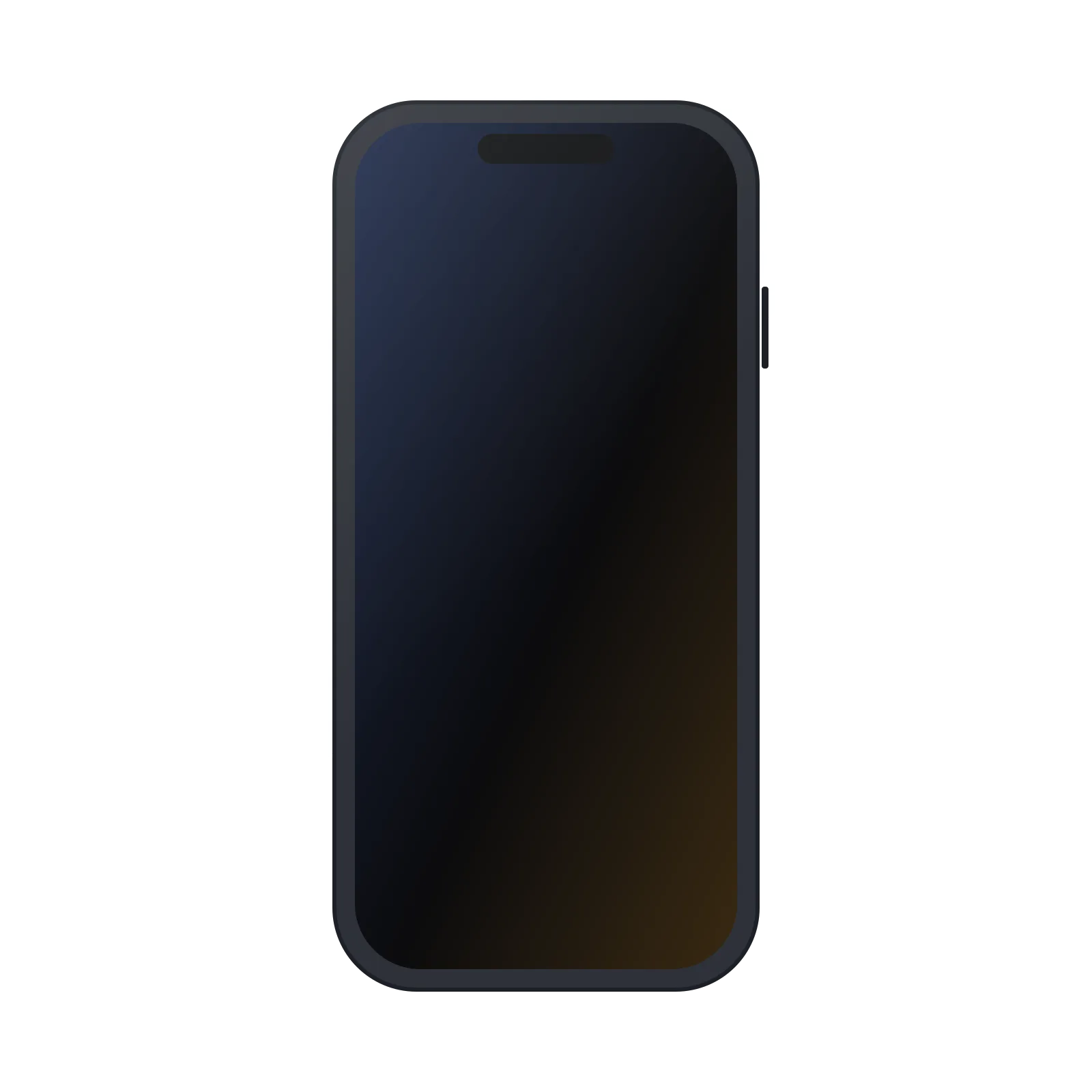 iPhone SE (3. gen.)