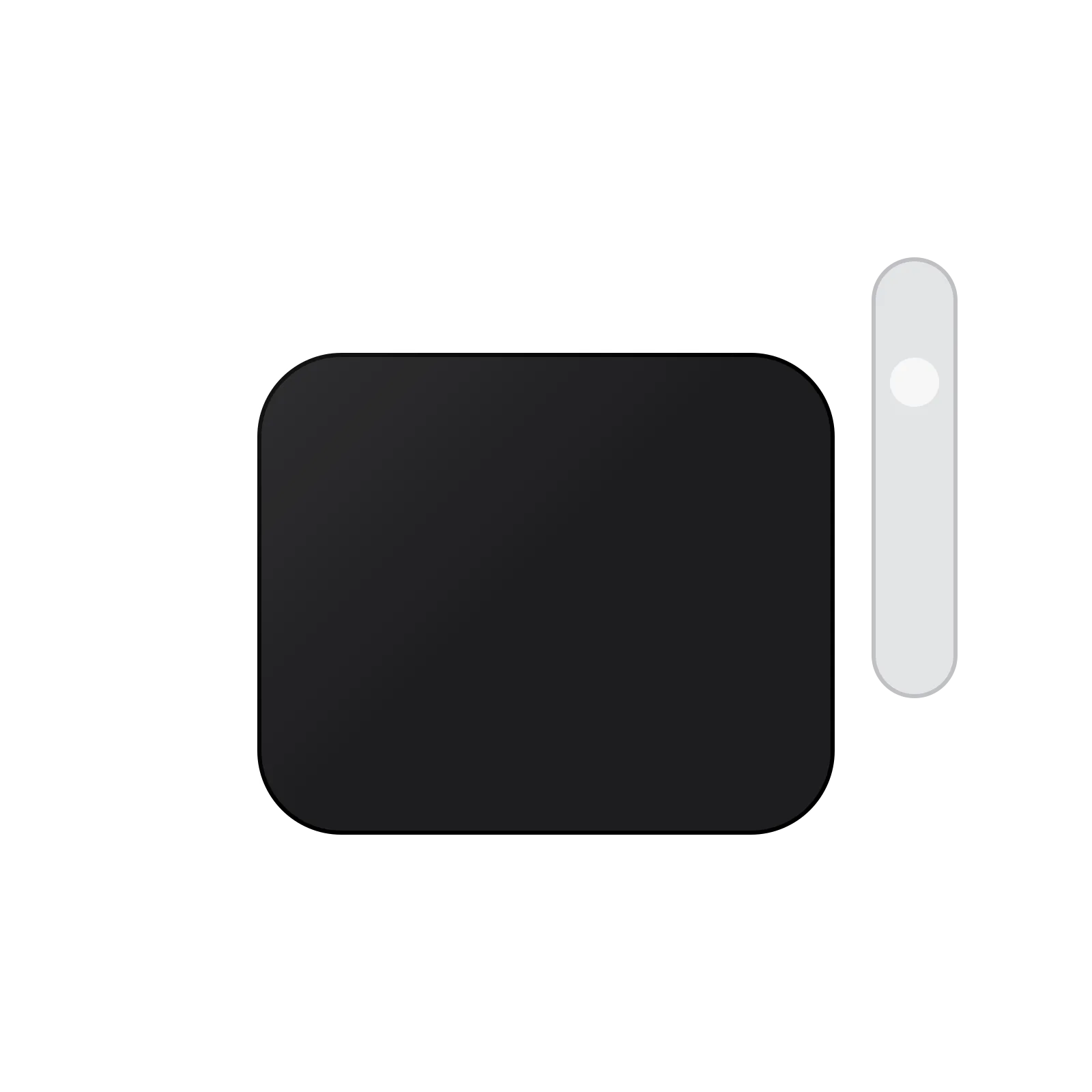 Apple TV 4K (3. gen.)