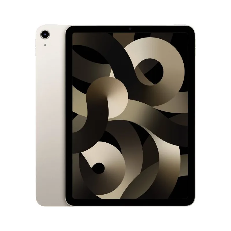 iPad Air (M1)