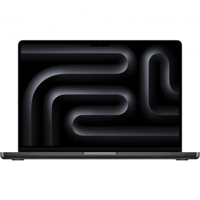 MacBook Pro (M3 / M3 Pro / M3 Max)