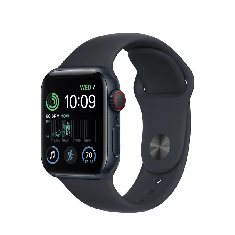 Apple Watch Series 7